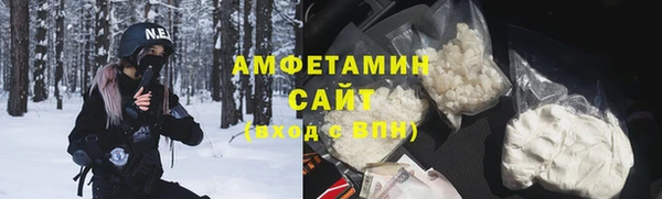 кокс Ессентукская